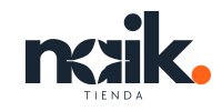 naiktienda