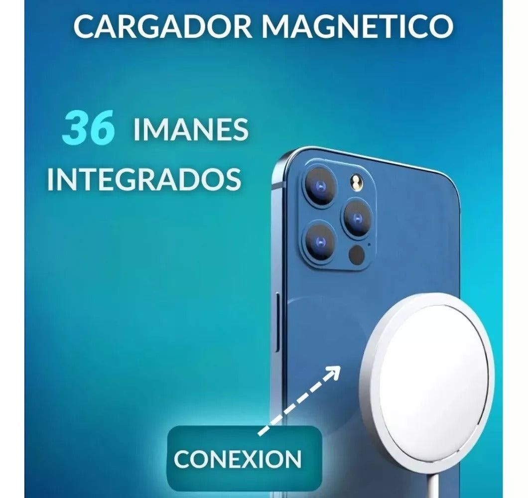 Combo Exclusivo: Reloj X8 Ultra + Audífonos + Power Bank