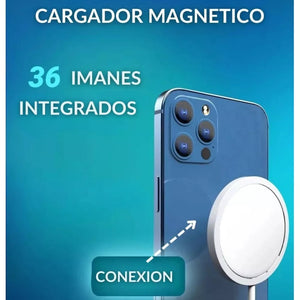 Combo Exclusivo: Reloj X8 Ultra + Audífonos + Power Bank